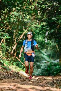 BIB: 
                            <button type="button" onclick="openModal(22478287)" class="btn btn-primary btn-sm float-right btn-popup" data-toggle="modal" data-target=".modal-high-quality">
                        <i class="fas fa-shopping-cart"></i> Add to Cart
                    </button>
                                            <button type="button" onclick="isThisMe(22478287, true)" class="btn btn-success btn-sm float-right btn-popup btn-isme hidden" data-toggle="tooltip" data-placement="bottom" title="นี่คือรูปของคุณใช่ไหม คลิกที่นี่เพื่อเอาเข้าอัลบั้ม">
                        <i class="fas fa-plus"></i> Add to album
                    </button>
                    <button type="button" onclick="isThisMe(22478287, false)" class="btn btn-warning btn-sm float-right btn-popup btn-isnotme hidden">
                        <i class="fas fa-ban"></i> Remove from album
                    </button>